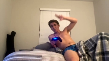 Yoursonly666  23-08-2021 video fetish